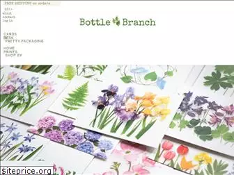 bottlebranch.com