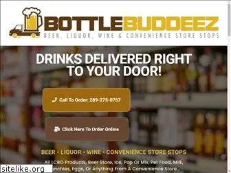 bottlebuddeez.com