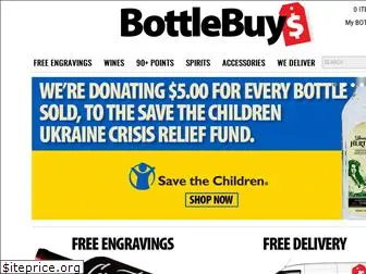 bottlebuys.com