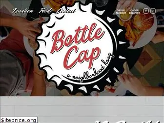 bottlecapnashville.com