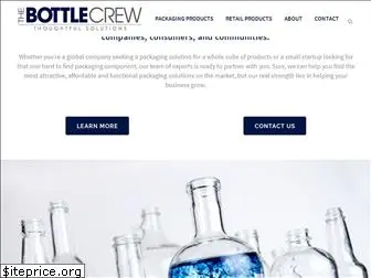 bottlecrew.com