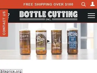 bottlecutting.com