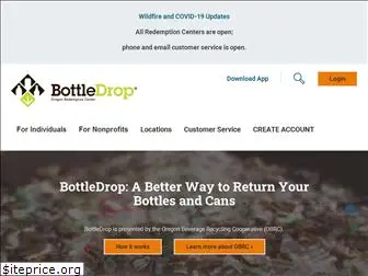 bottledropcenters.com