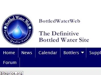 bottledwaterweb.com