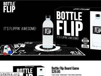 bottleflipthegame.com