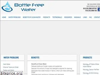 bottlefreeh2o.com