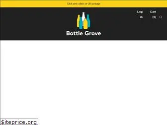 bottlegrove.co.uk