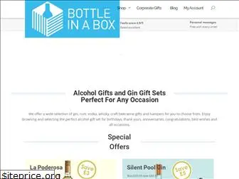 bottleinabox.co.uk