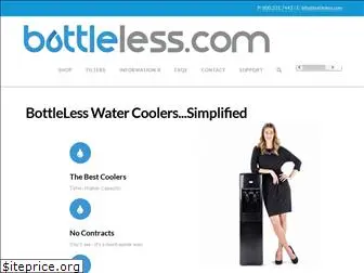 bottleless.com