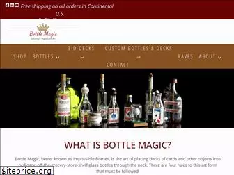 bottlemagic.com