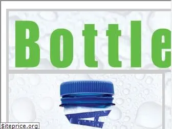 bottlemania.net