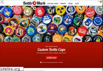 bottlemark.com