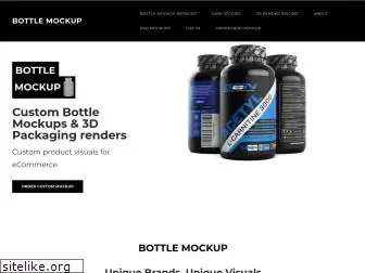 bottlemockup.com