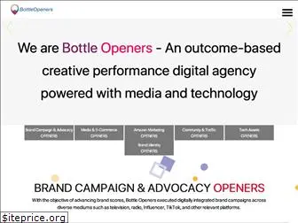 bottleopeners.co.in