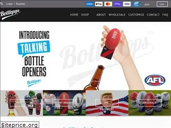 bottlepops.com.au