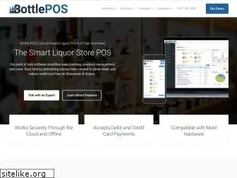 bottlepos.com