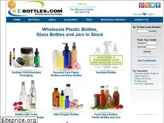 bottles.com