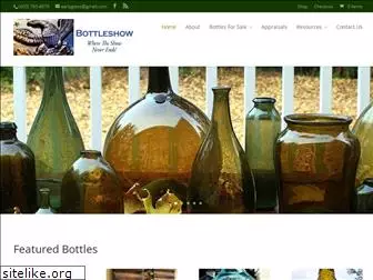 bottleshow.com