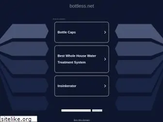 bottless.net