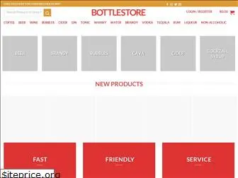 bottlestore.co.za