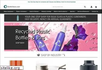 bottlestore.com