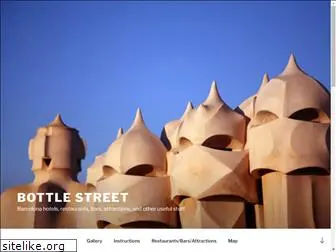 bottlestreet.com