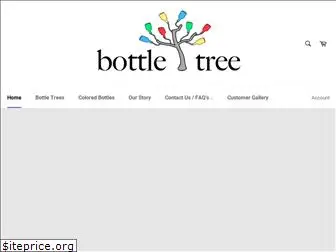 bottletree.com