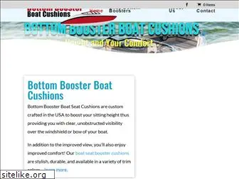 bottomboosterusa.com