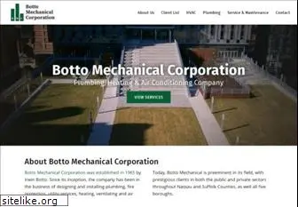 bottomechanical.com