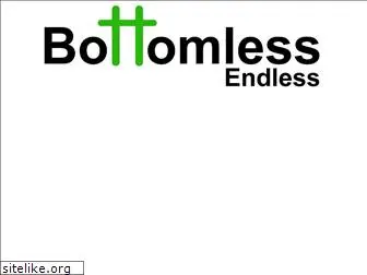 bottomlessinc.com