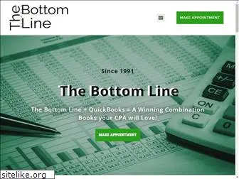 bottomline-sb.com