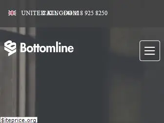 bottomline.de