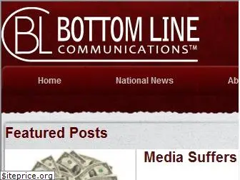 bottomlinecom.com