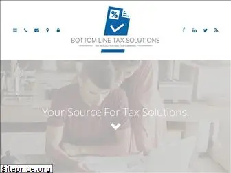 bottomlinega.com