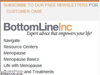 bottomlineinc.com