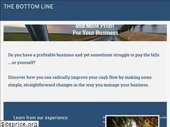 bottomlinellc.com