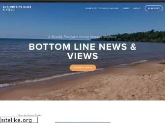 bottomlinenewsandviews.com