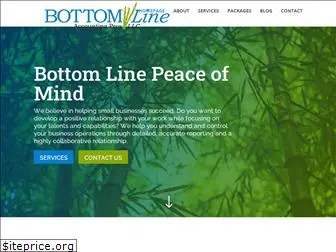 bottomlinepros.net