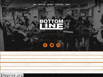 bottomlineto.com