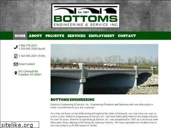 bottomseng.com