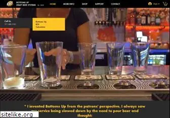 bottomsupbeer.com