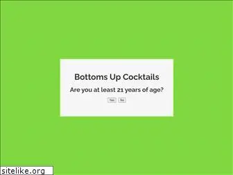bottomsupcocktails.com