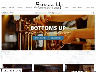 bottomsupnaperville.com