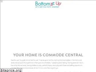 bottomzzup.com