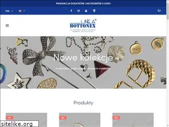 bottonex.com.pl