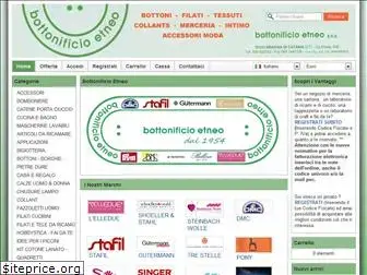 bottonificioetneo.com