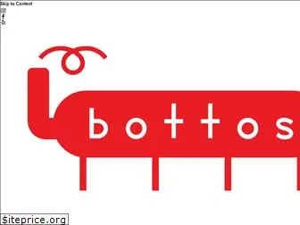 bottosbbq.com