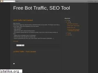 bottraffic4free.blogspot.com