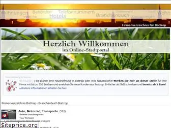 bottrop-informativ.de