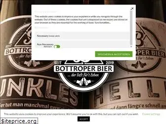 bottroper-bier.com